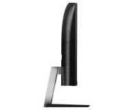 Philips 325E1C/00 - 514818 - zdjęcie 2